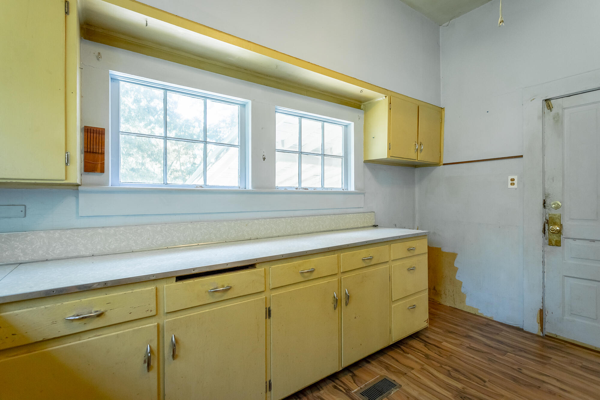 1217 Probasco Street, LaFayette
