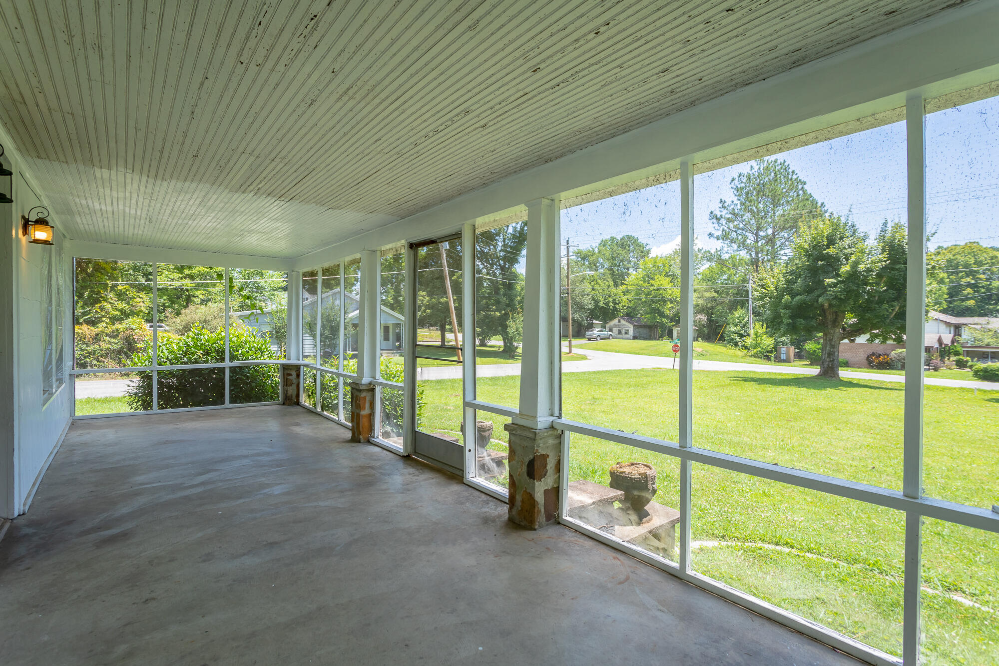 1217 Probasco Street, LaFayette