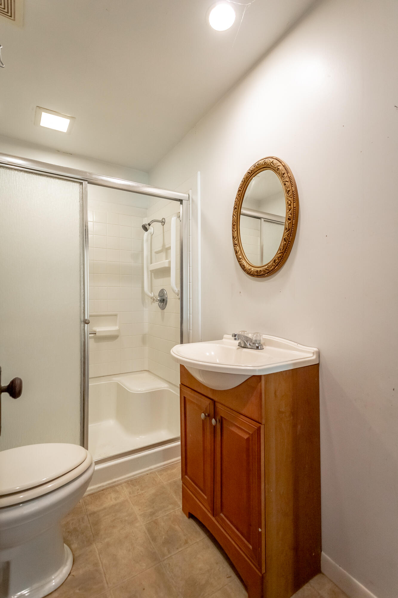 1217 Probasco Street, LaFayette