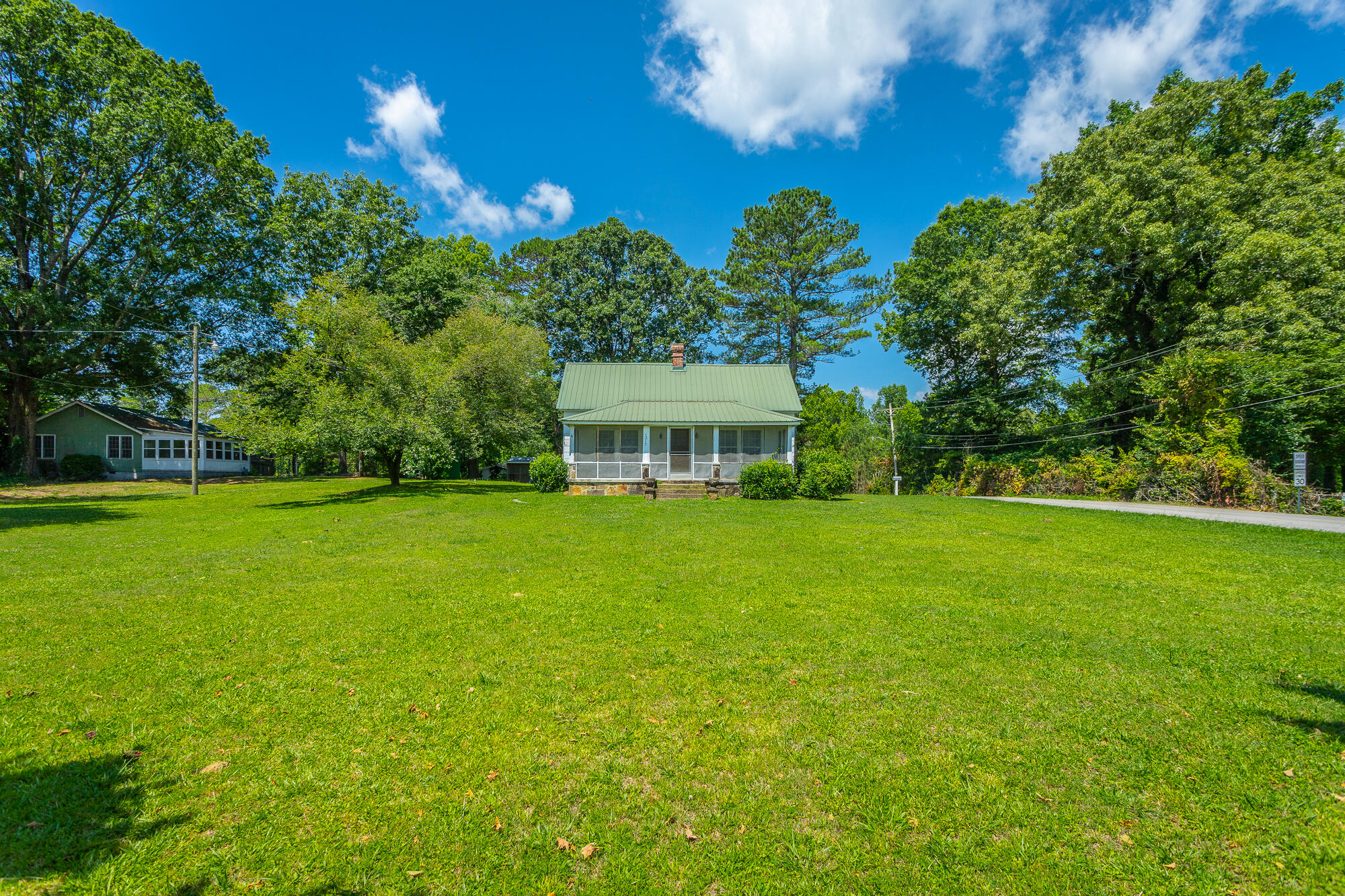 1217 Probasco Street, LaFayette