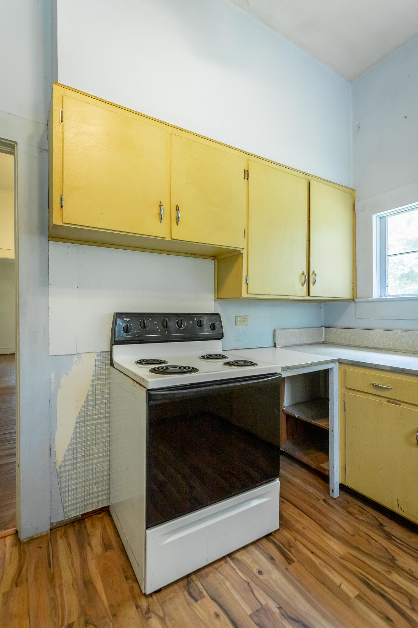 1217 Probasco Street, LaFayette