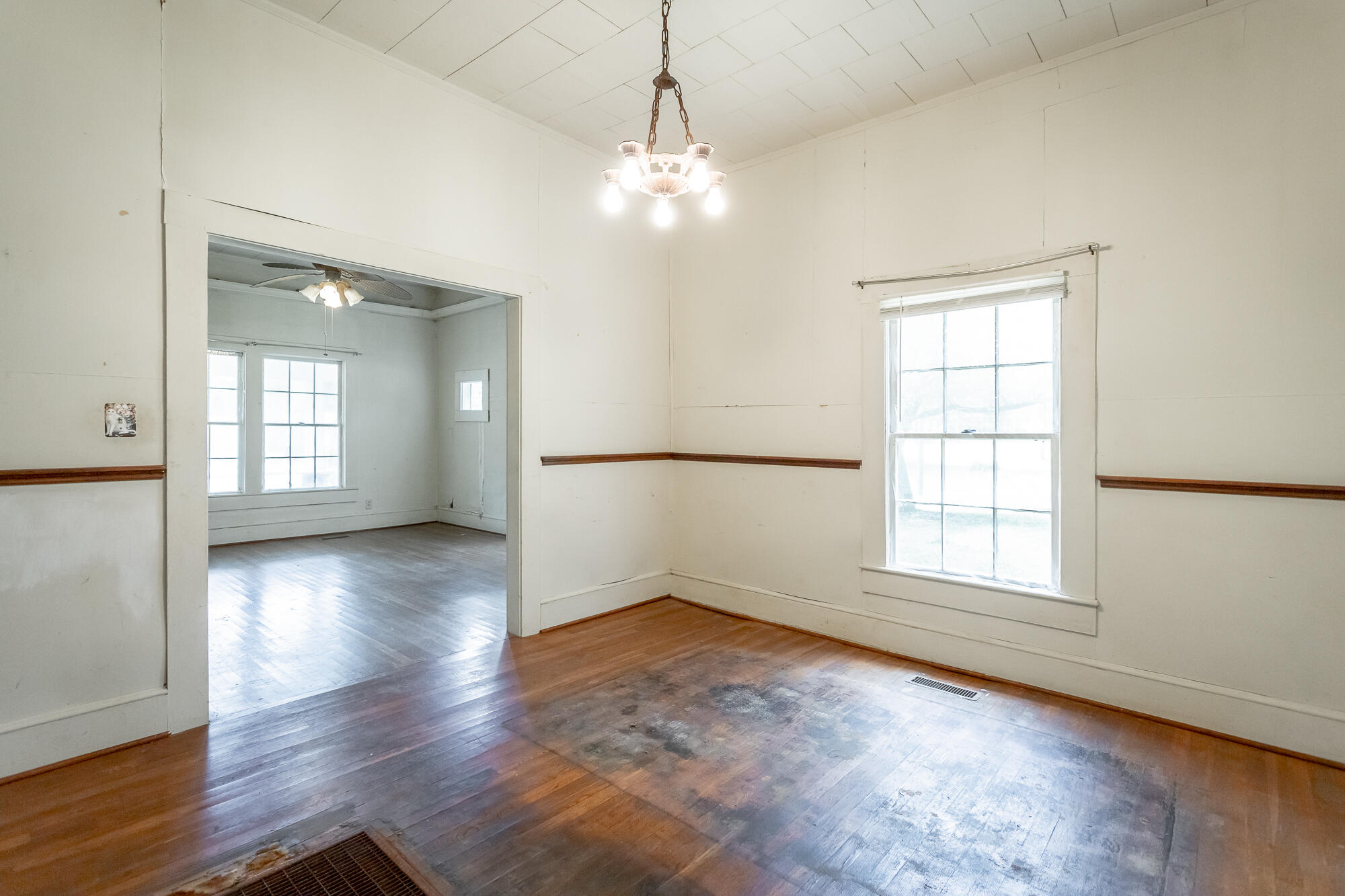 1217 Probasco Street, LaFayette
