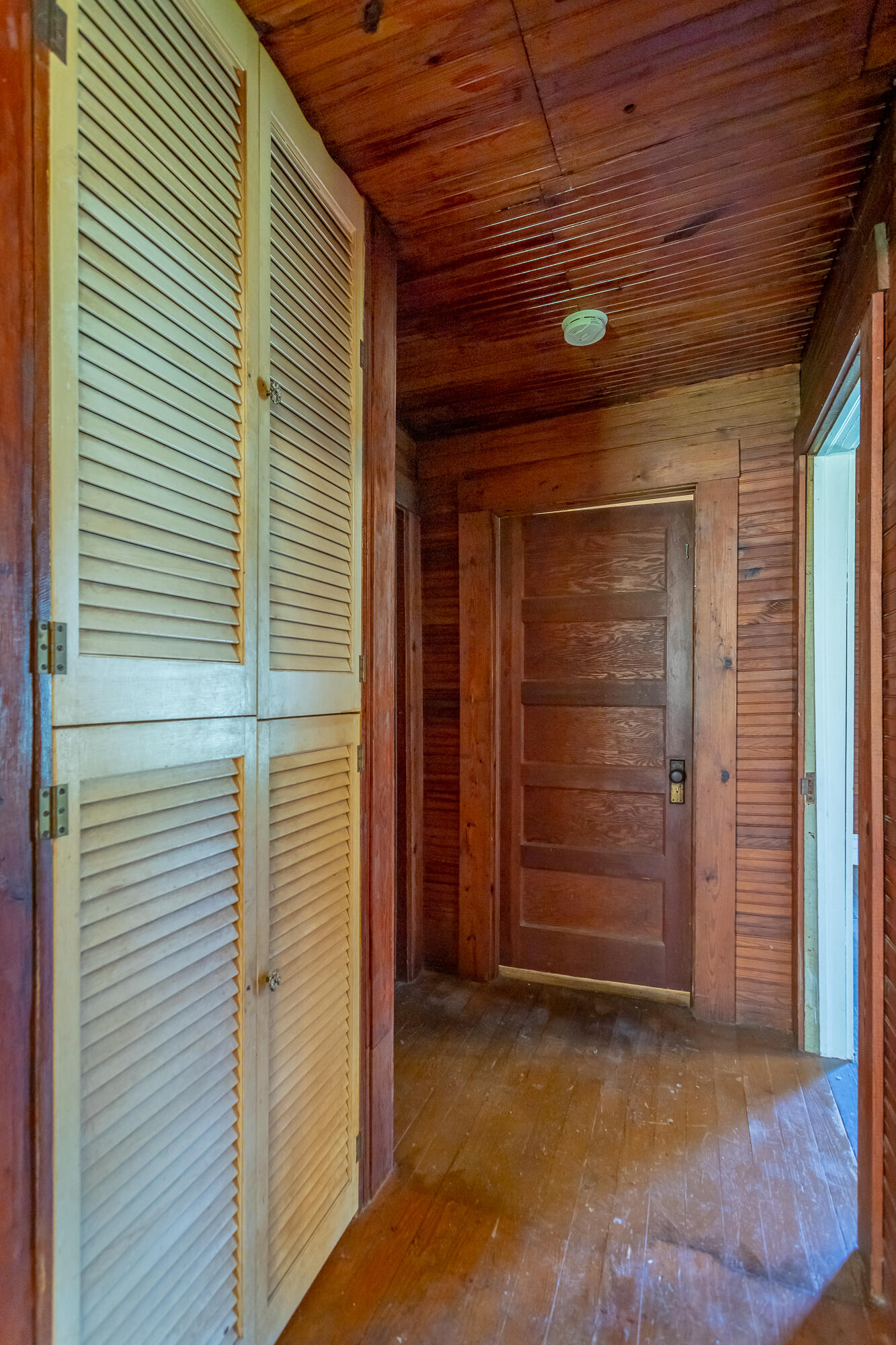 1217 Probasco Street, LaFayette