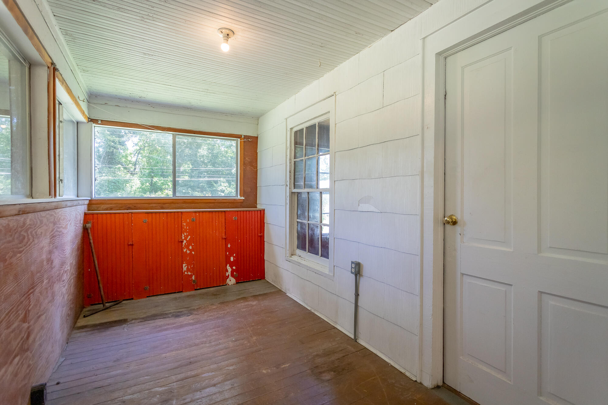 1217 Probasco Street, LaFayette