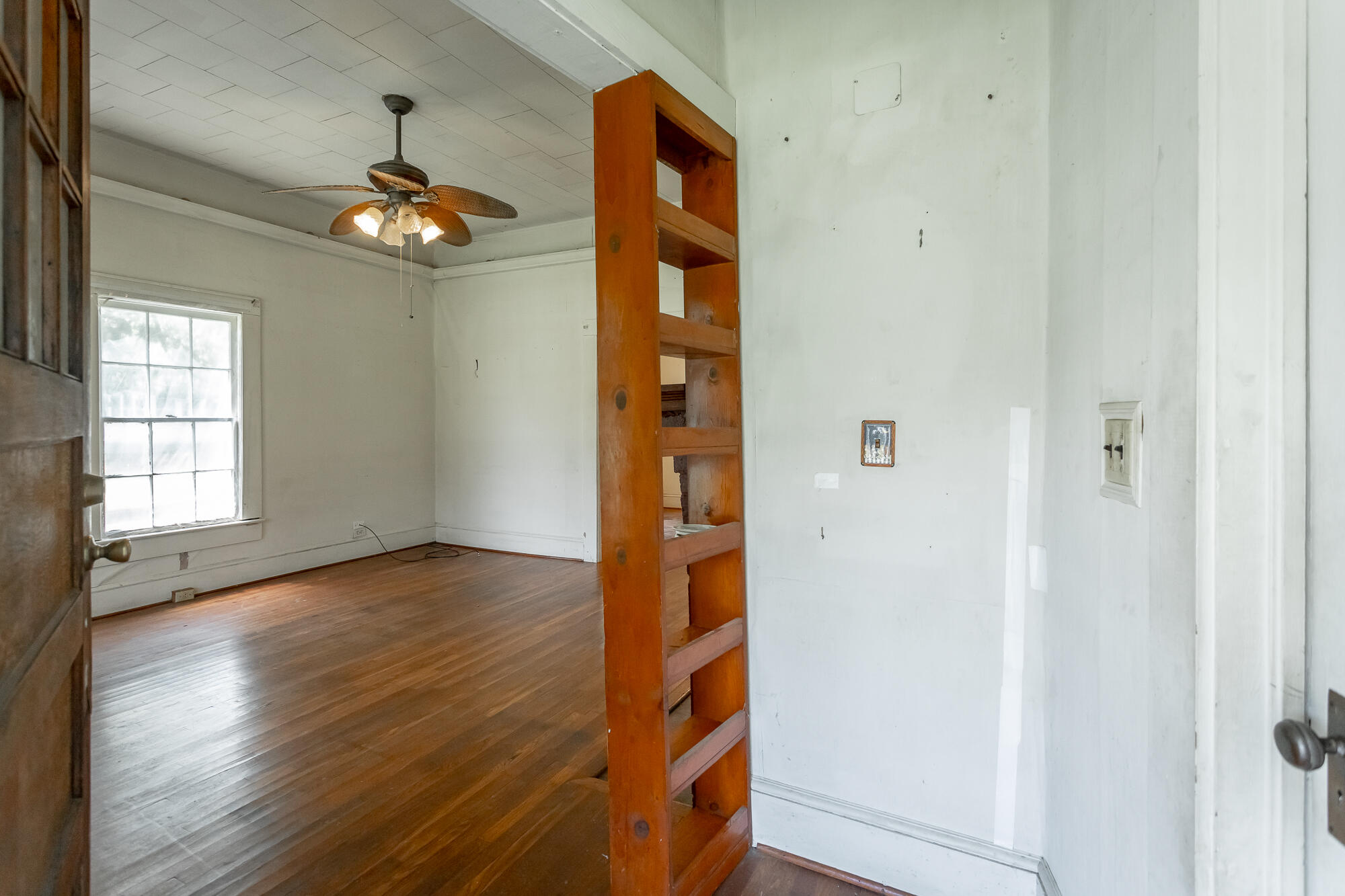 1217 Probasco Street, LaFayette