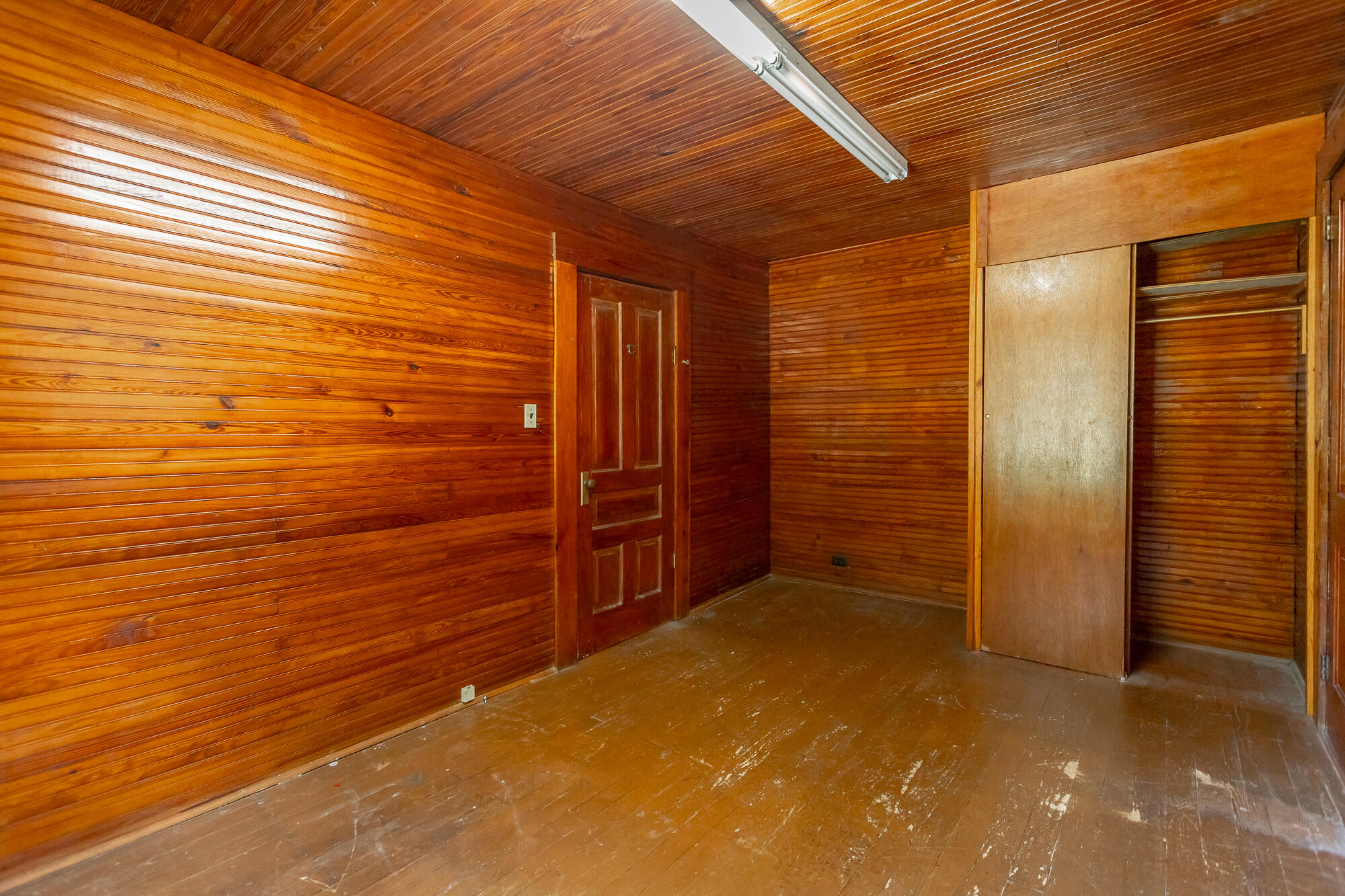 1217 Probasco Street, LaFayette