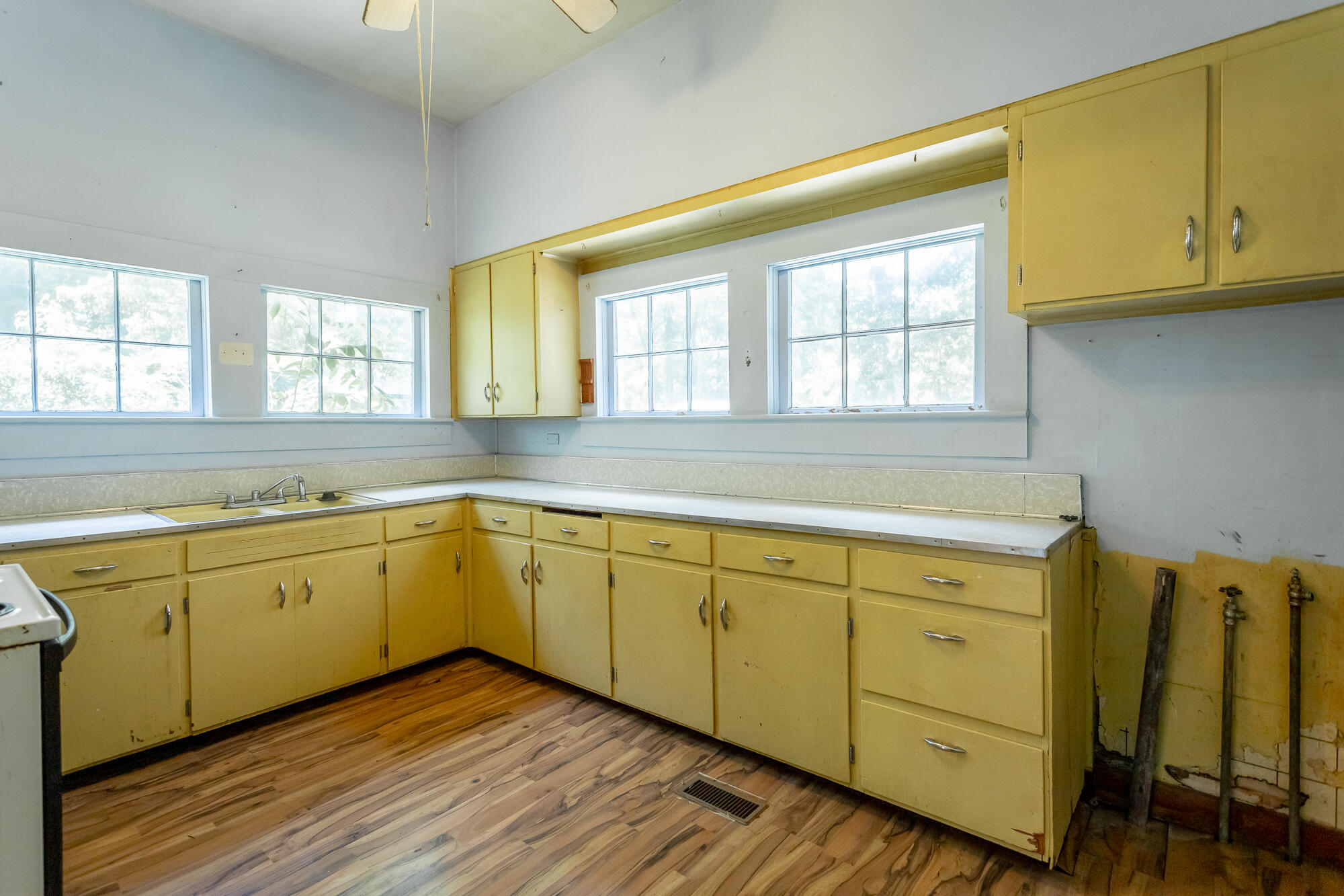 1217 Probasco Street, LaFayette