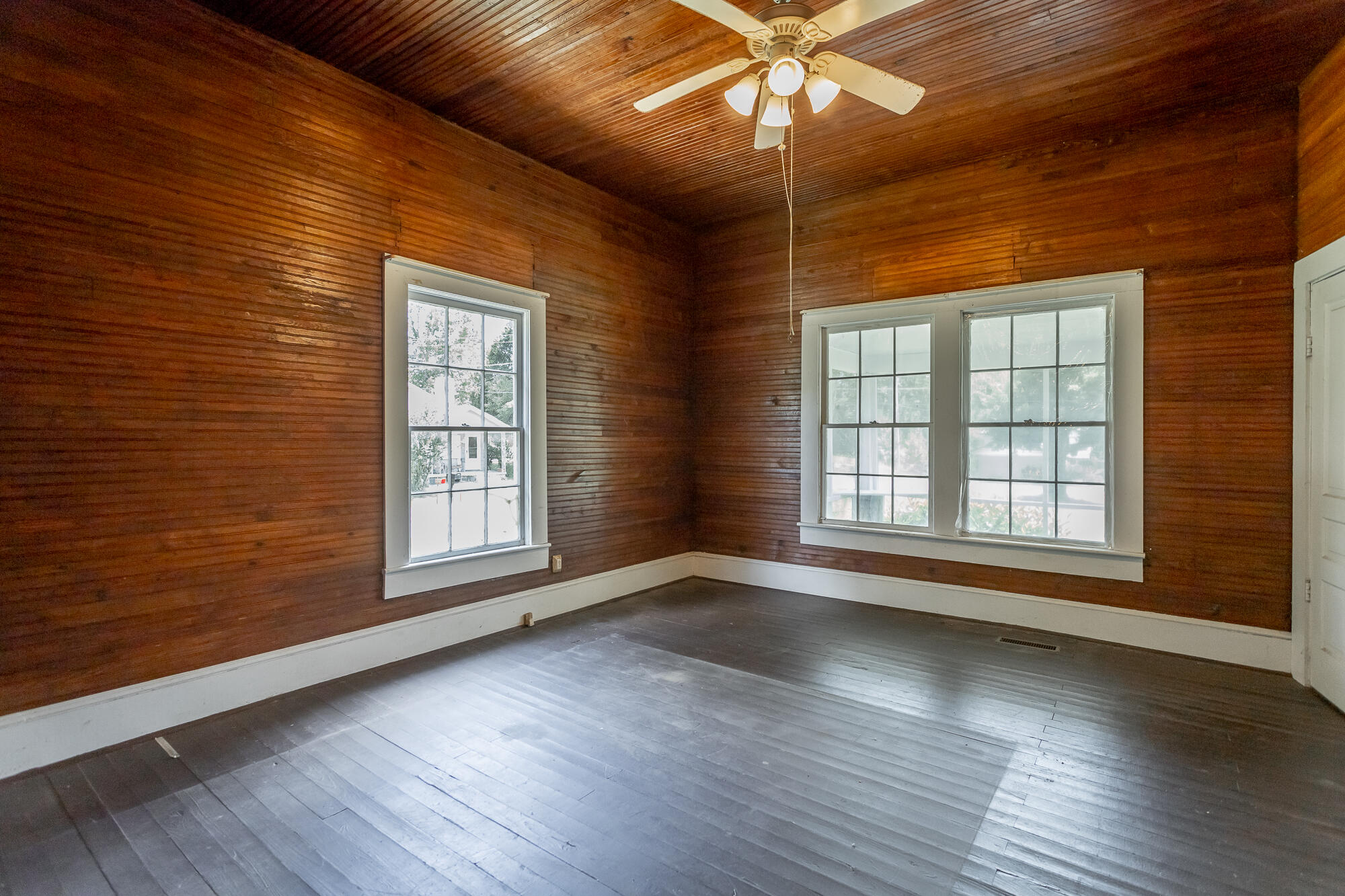 1217 Probasco Street, LaFayette