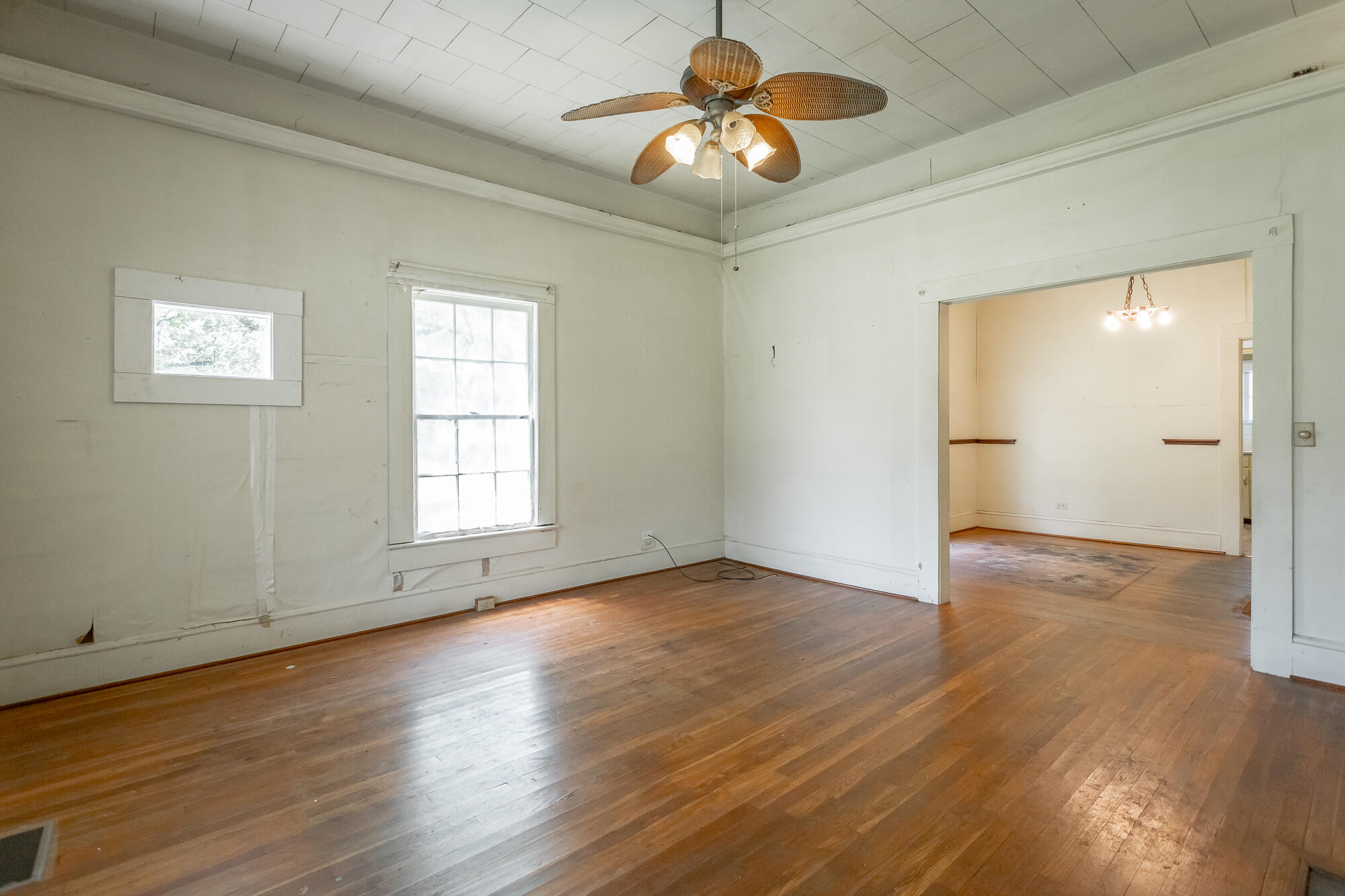 1217 Probasco Street, LaFayette