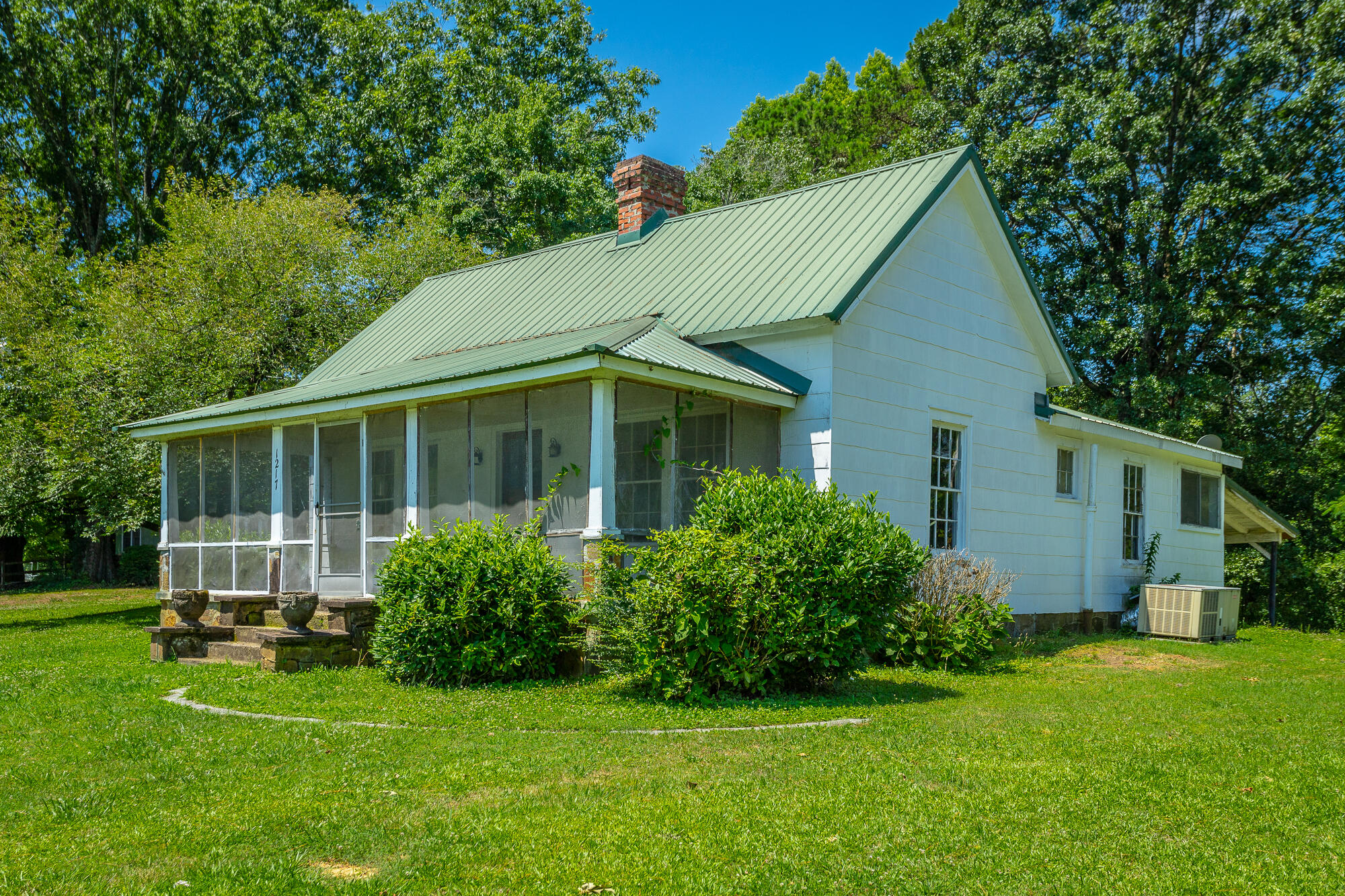 1217 Probasco Street, LaFayette