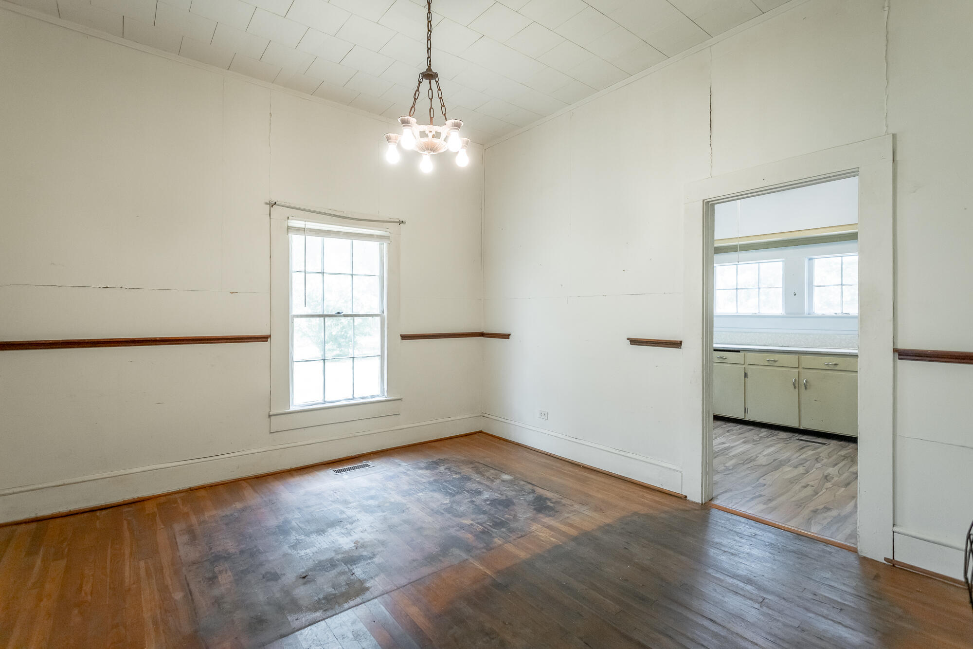 1217 Probasco Street, LaFayette
