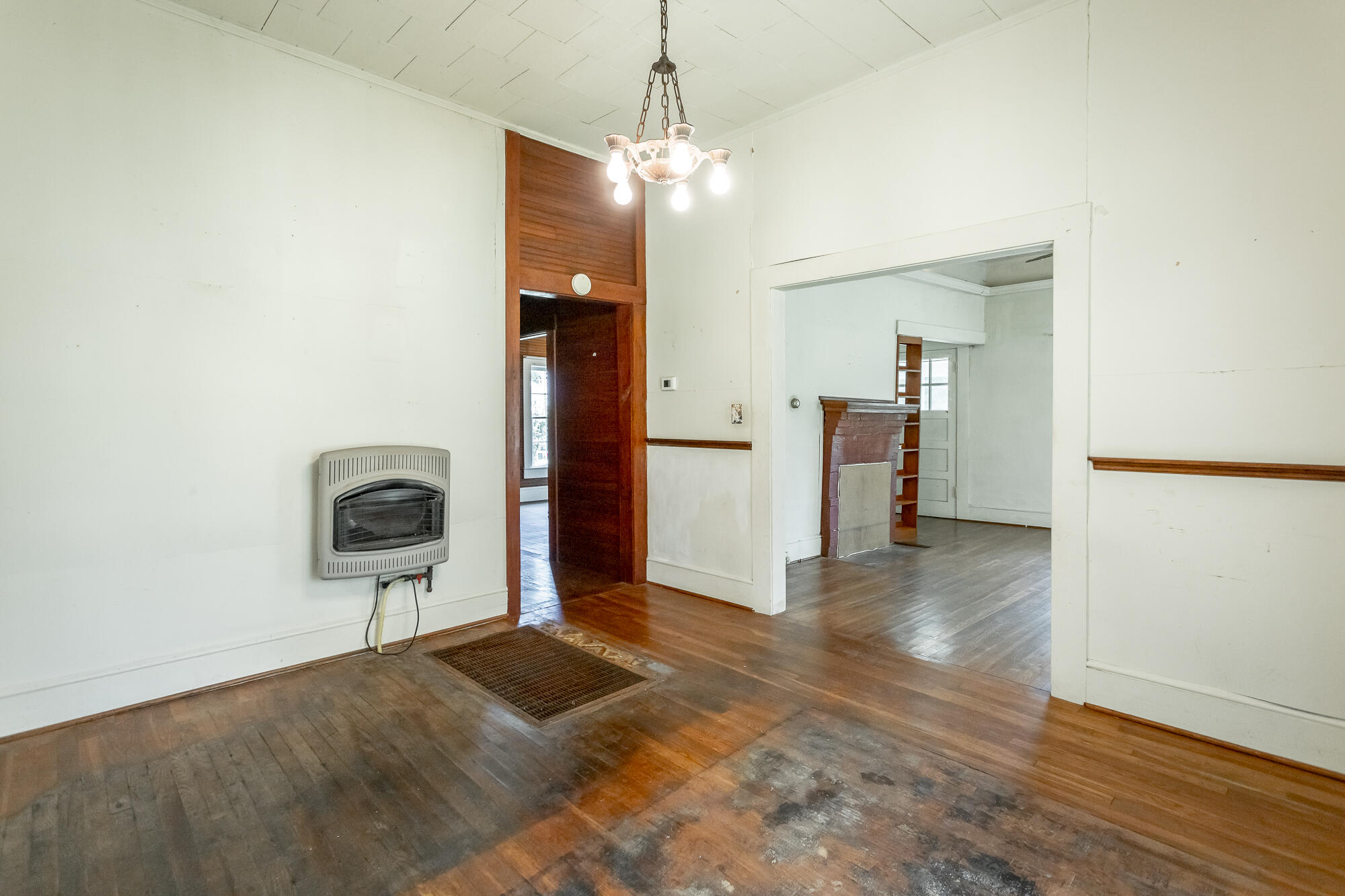 1217 Probasco Street, LaFayette