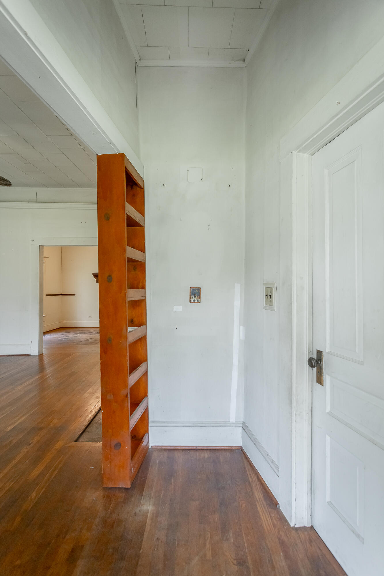 1217 Probasco Street, LaFayette