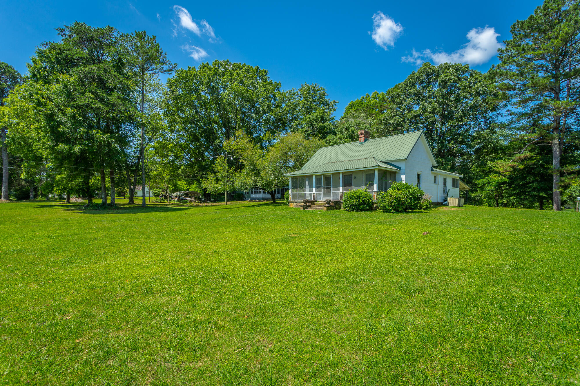 1217 Probasco Street, LaFayette