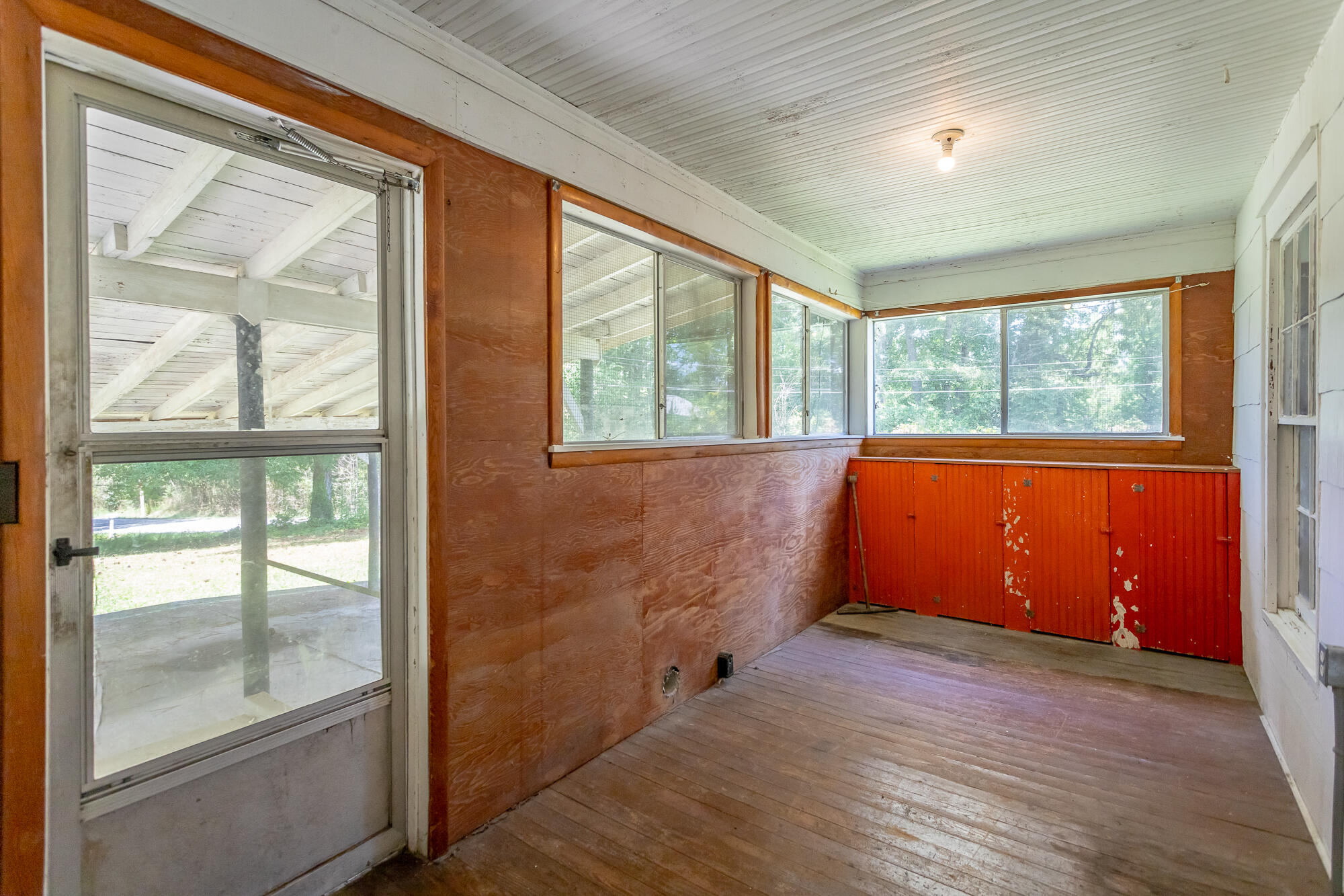 1217 Probasco Street, LaFayette