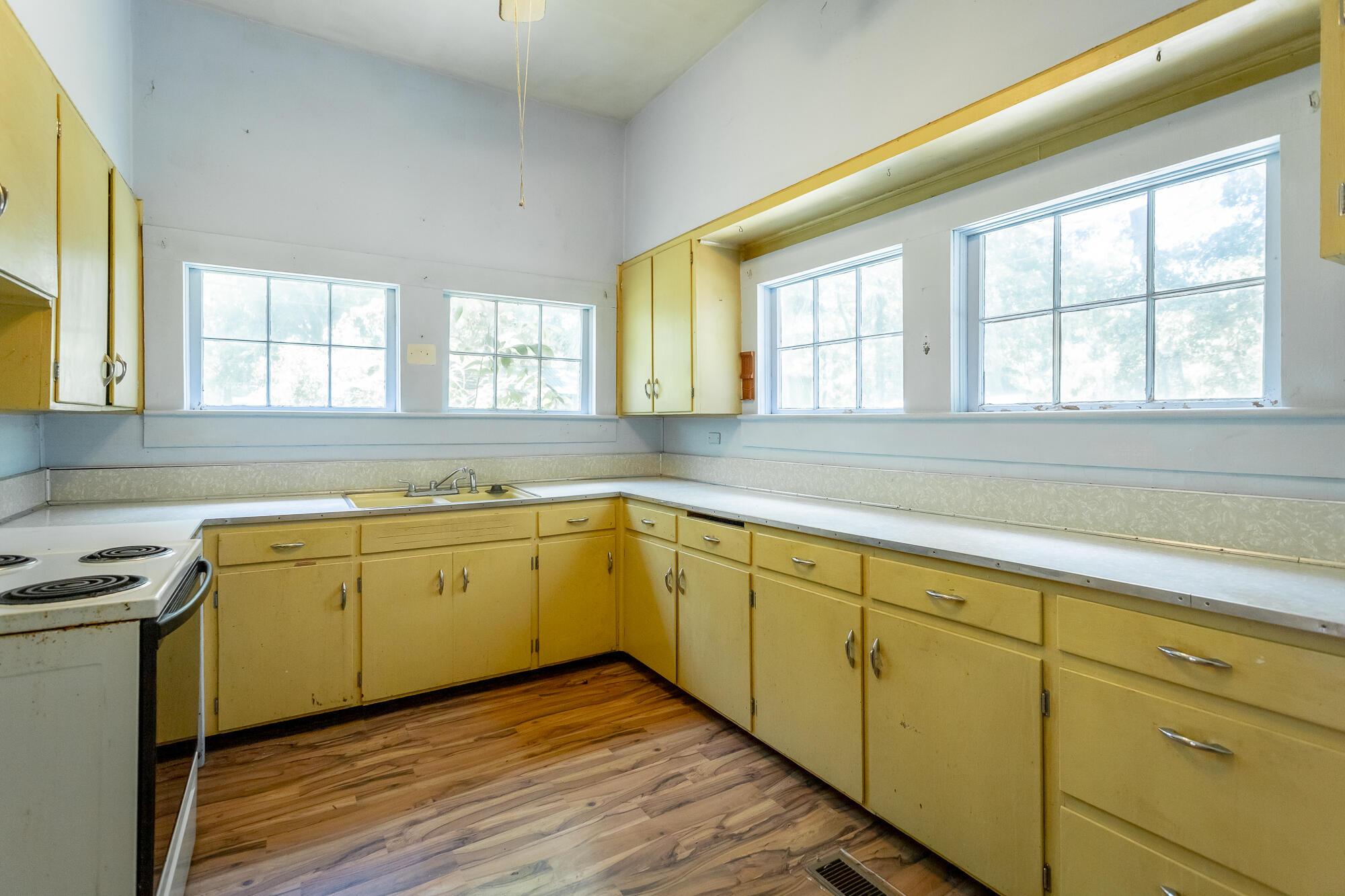 1217 Probasco Street, LaFayette