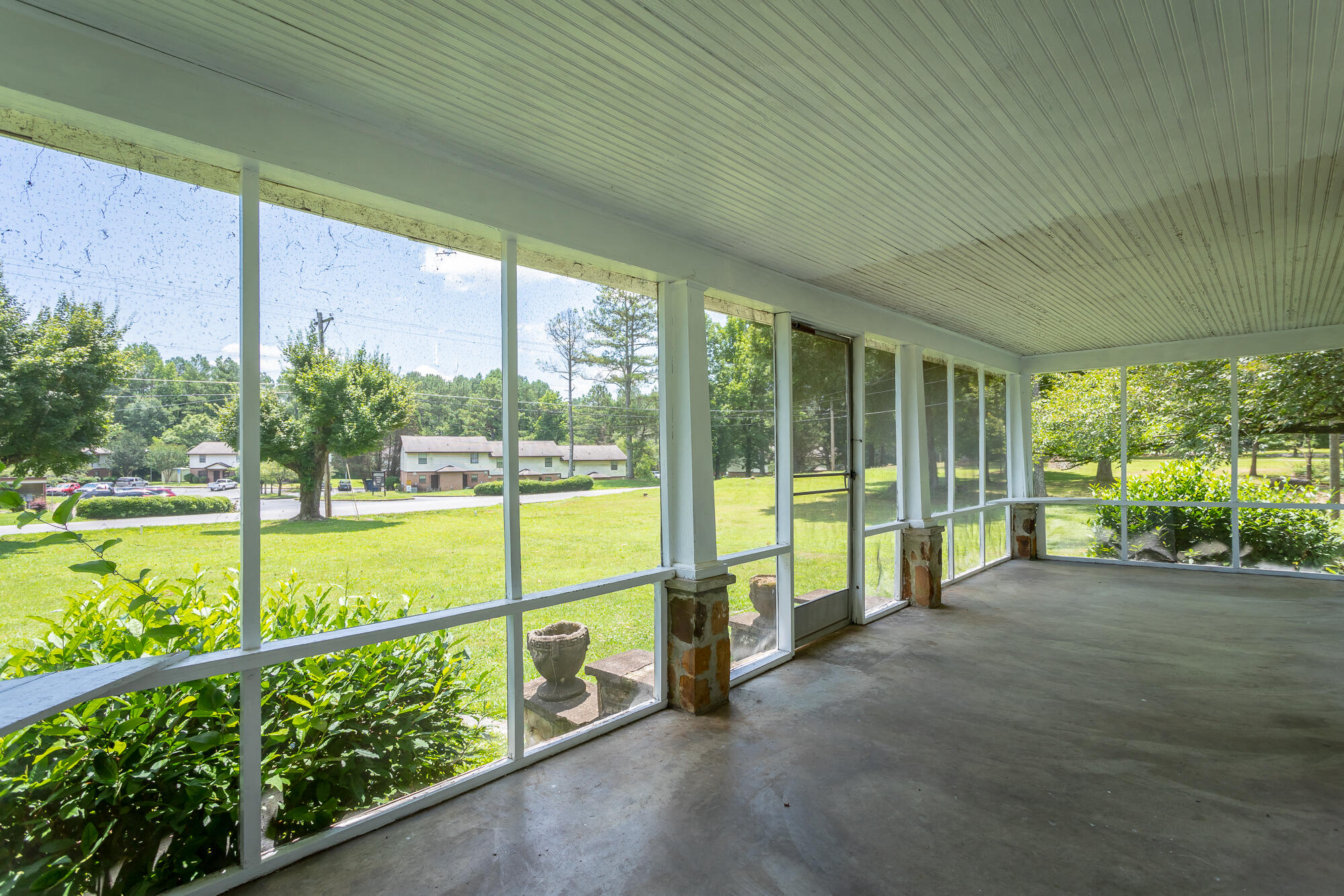1217 Probasco Street, LaFayette