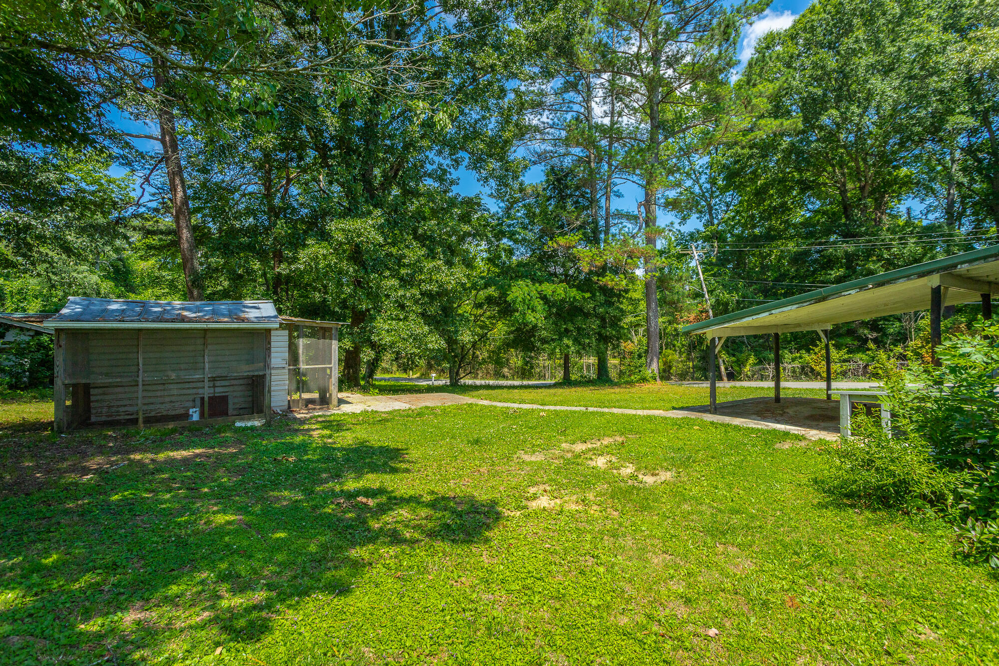 1217 Probasco Street, LaFayette