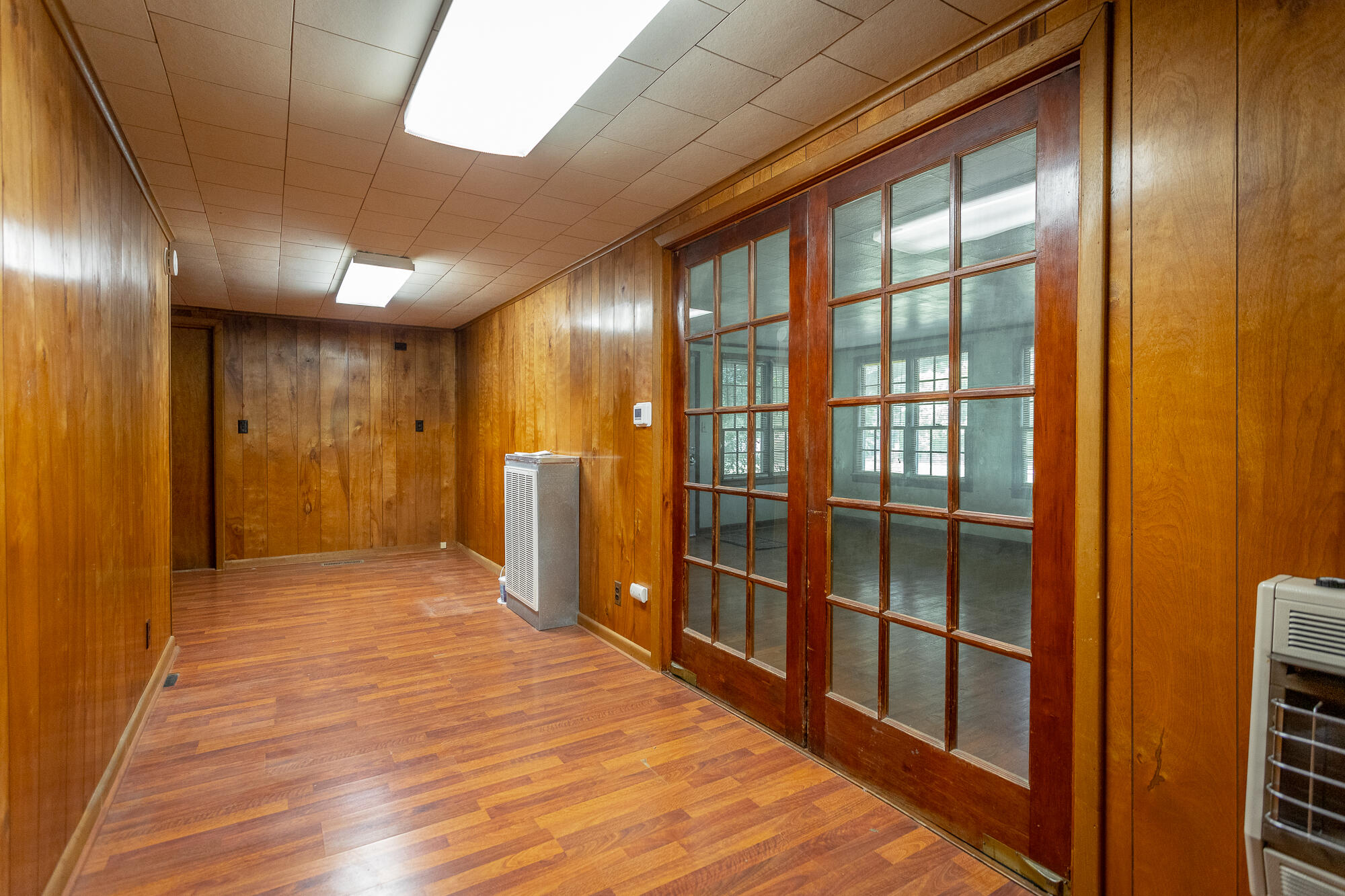 1215 W North Main Street, LaFayette