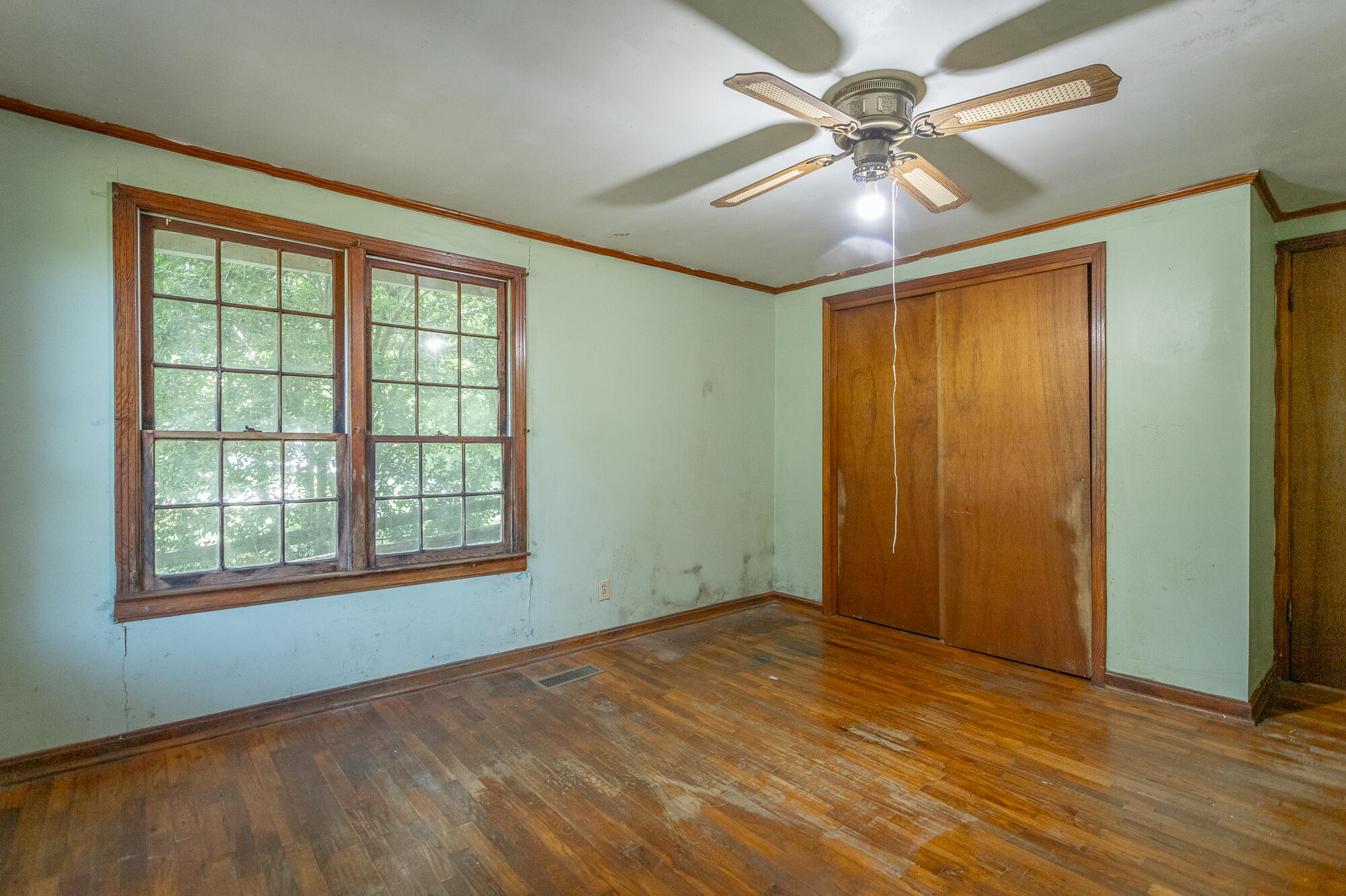 1215 W North Main Street, LaFayette
