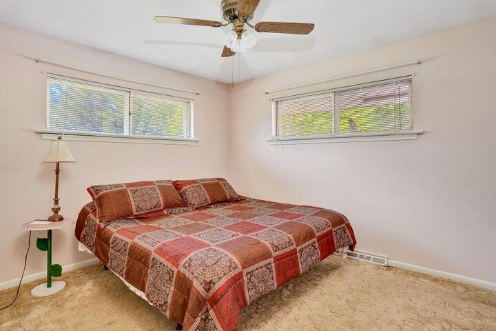 120 Wawona Drive