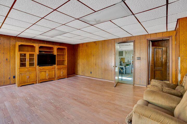 120 Wawona Drive