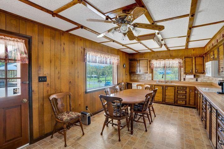 120 Wawona Drive