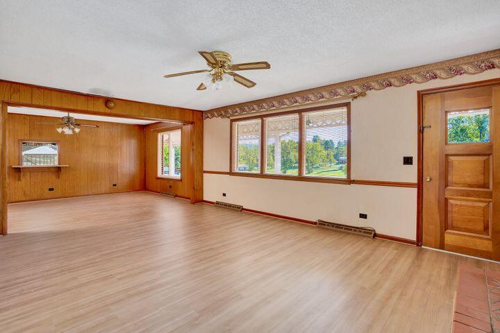 120 Wawona Drive