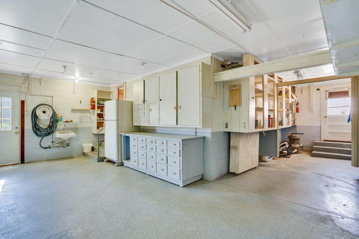 120 Wawona Drive