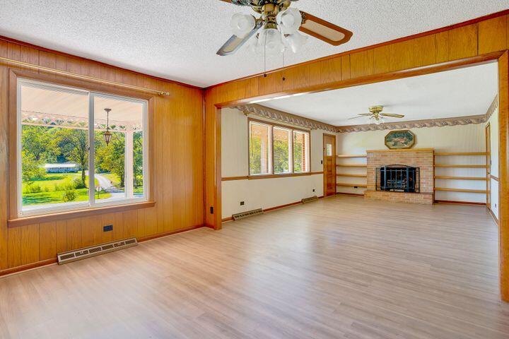 120 Wawona Drive