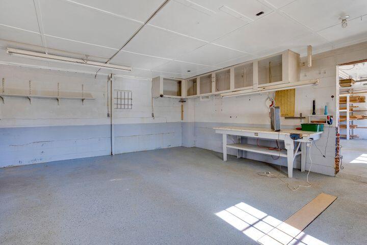 120 Wawona Drive
