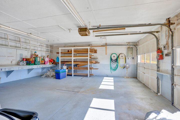 120 Wawona Drive