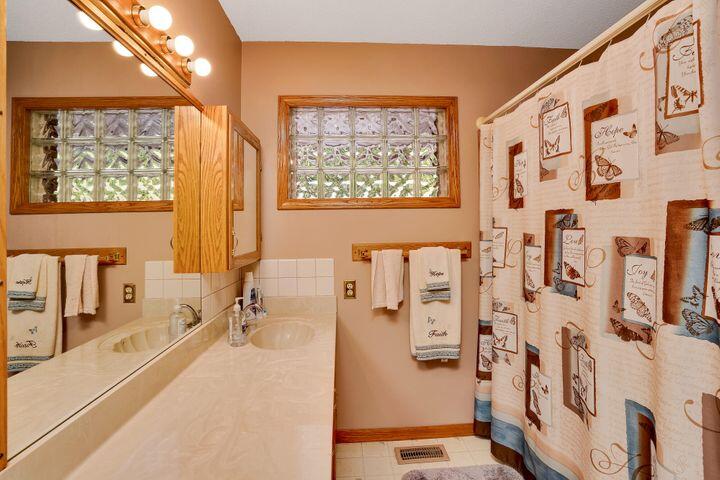 120 Wawona Drive