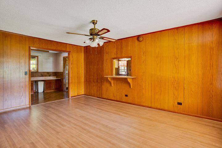 120 Wawona Drive