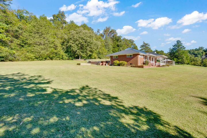 120 Wawona Drive