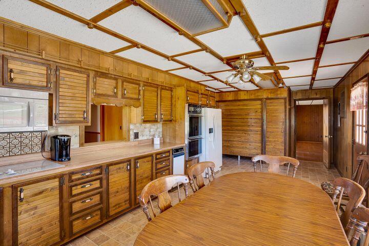 120 Wawona Drive