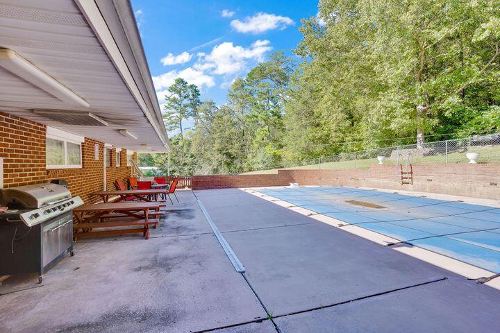 120 Wawona Drive