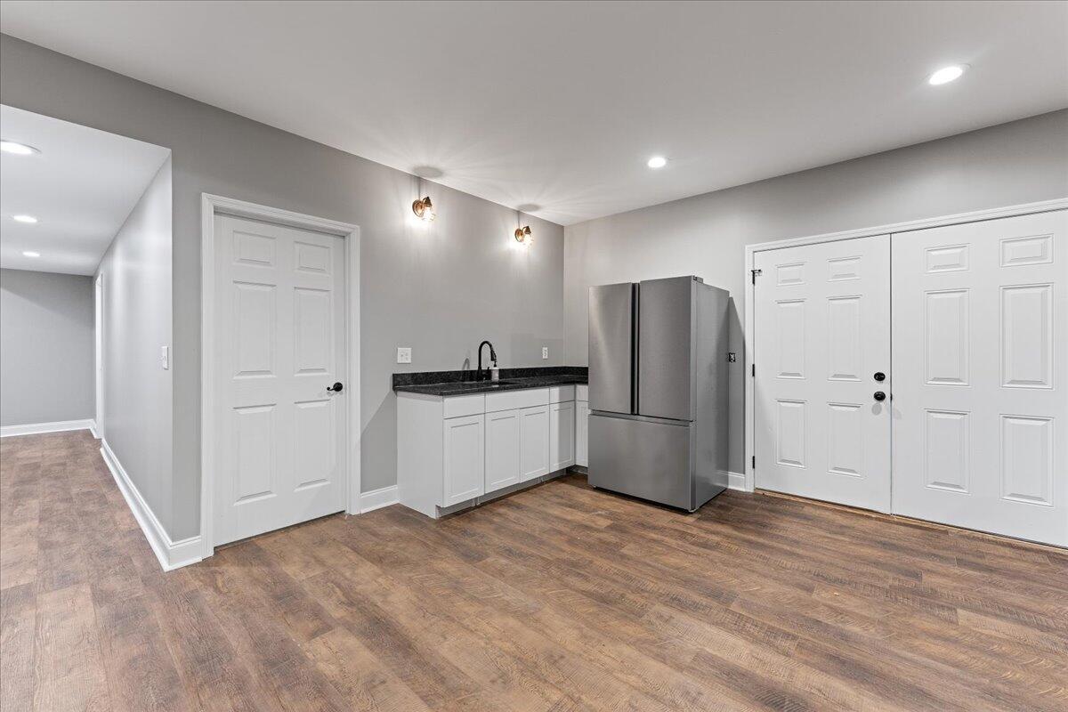 5834 Caney Ridge Circle