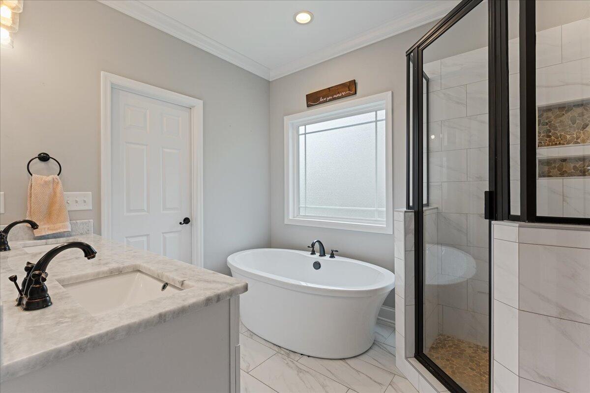 5834 Caney Ridge Circle