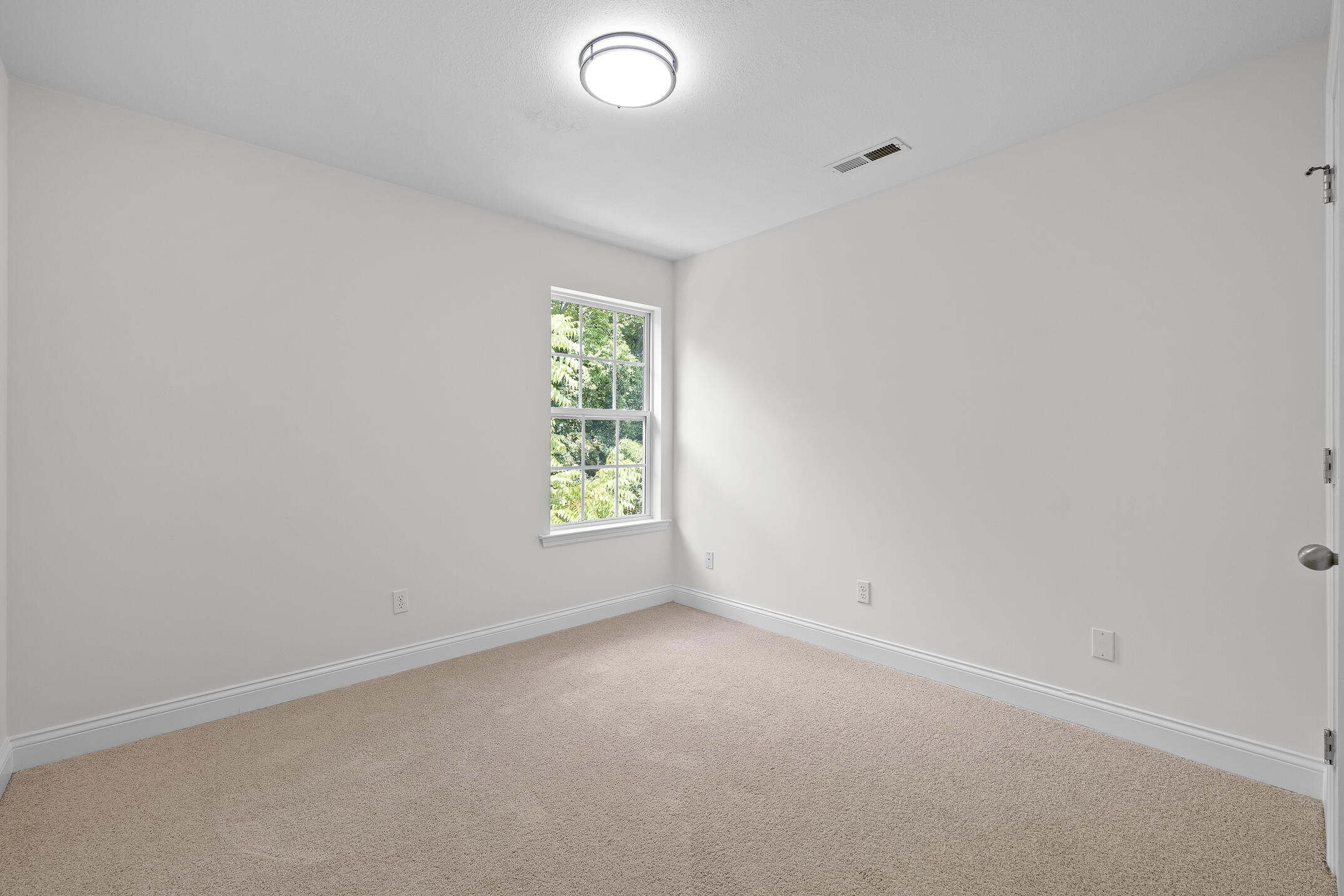6727 Brianna Way