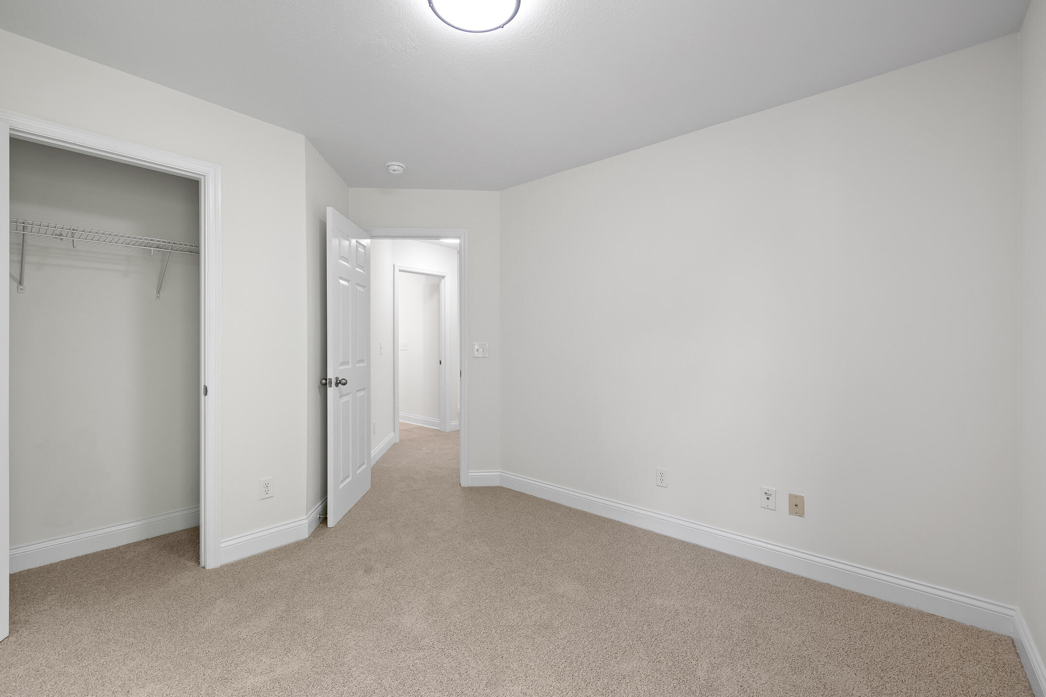 6727 Brianna Way