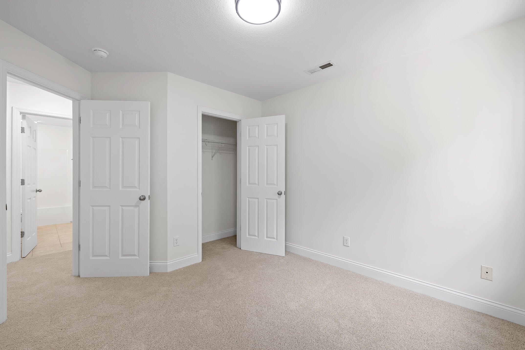 6727 Brianna Way