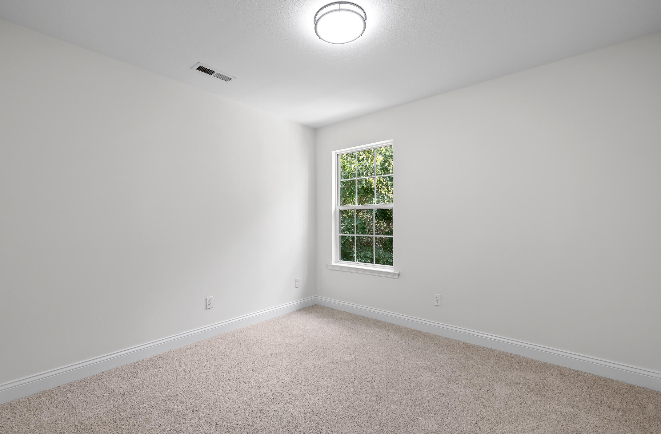 6727 Brianna Way