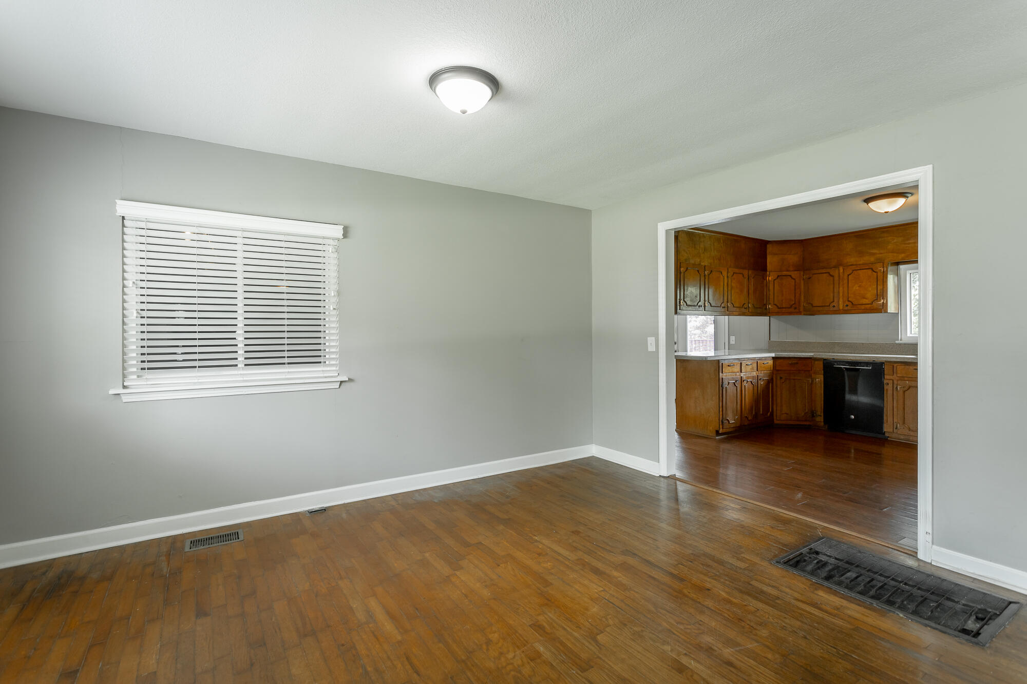 6029 Mill Road