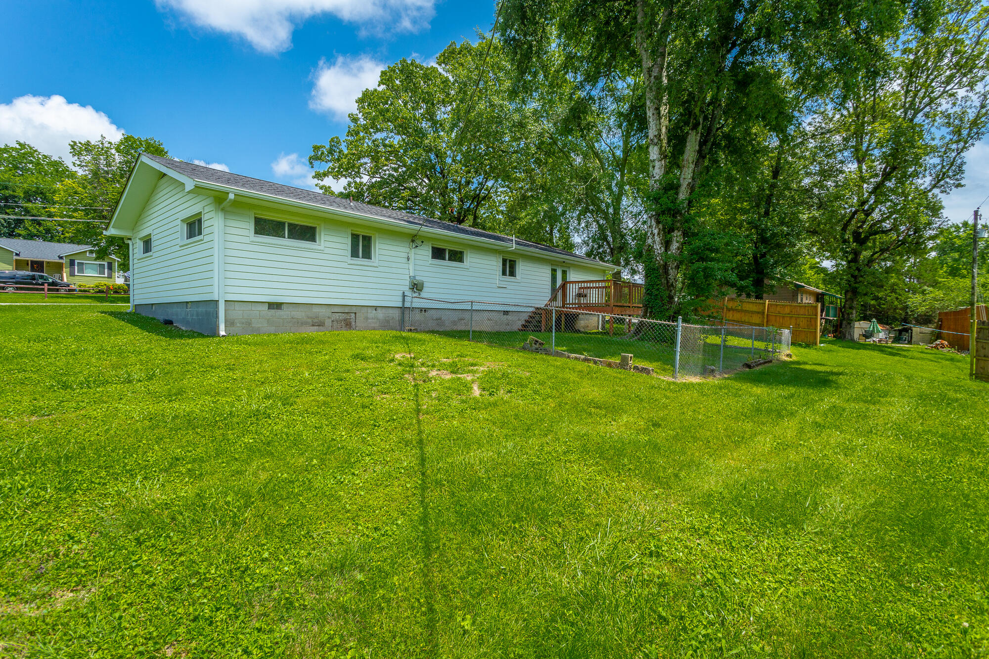 6029 Mill Road