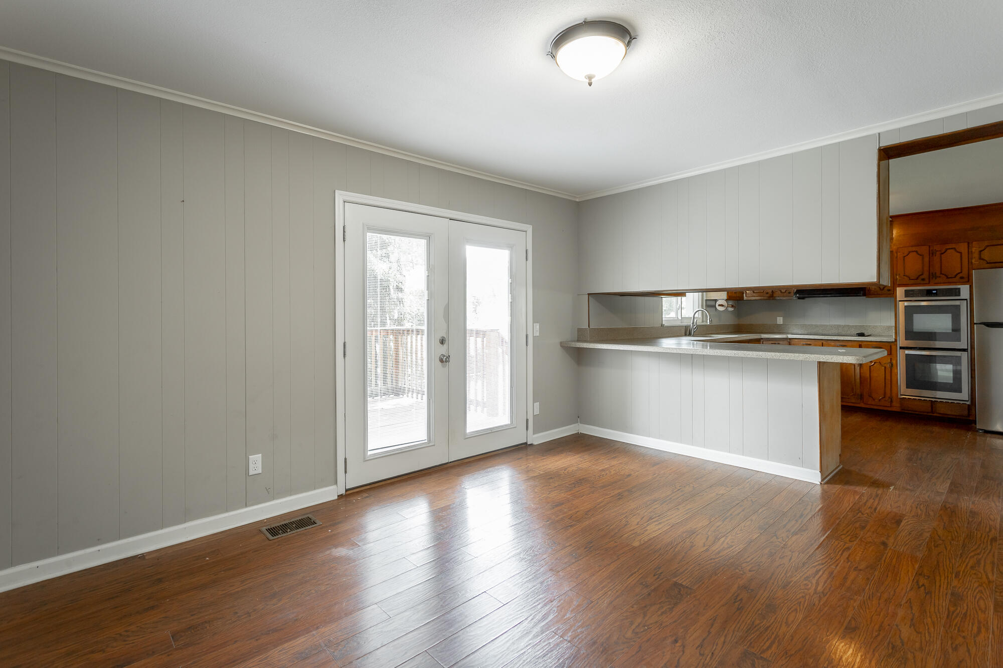 6029 Mill Road