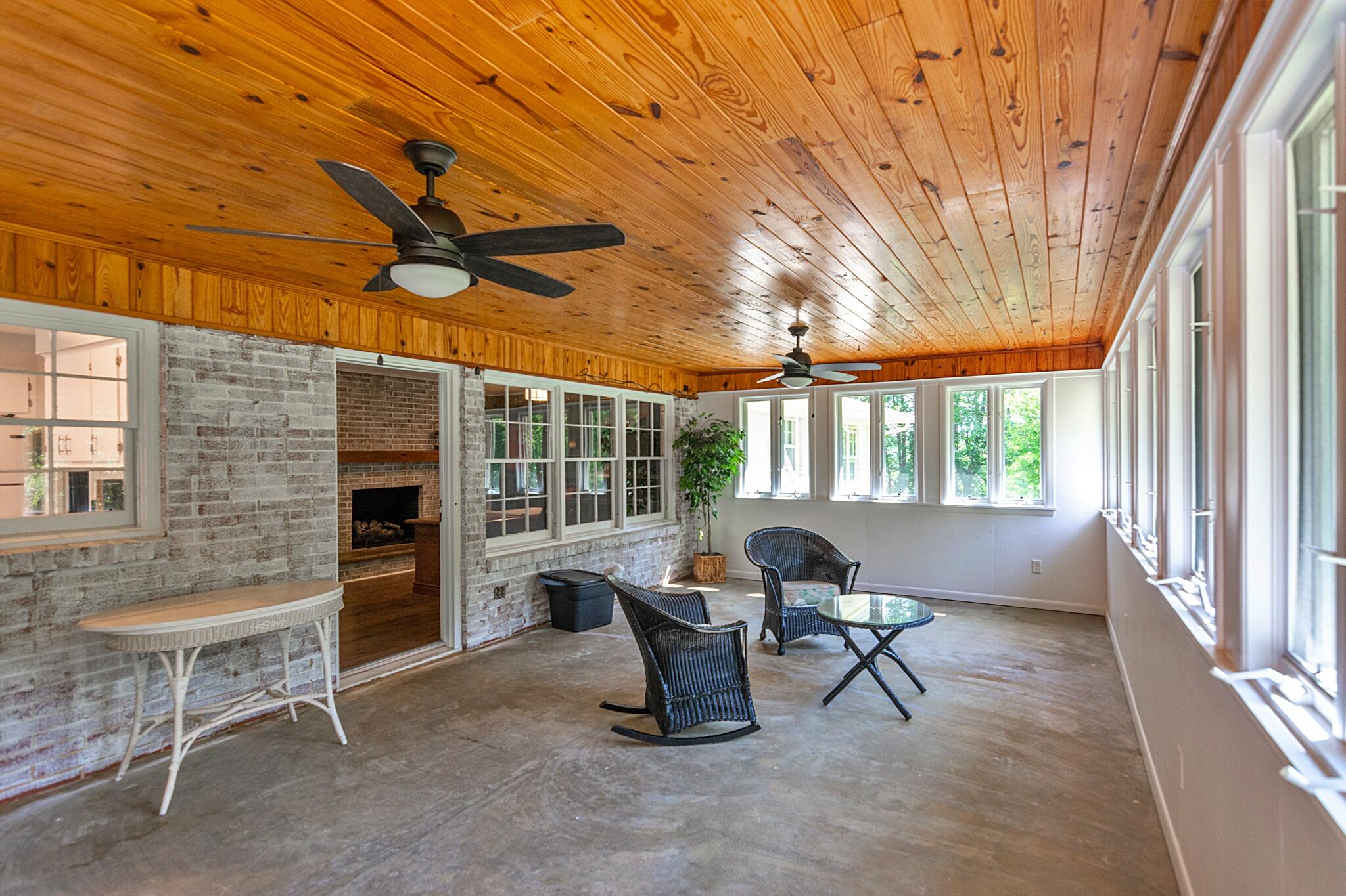 73 Greer Drive