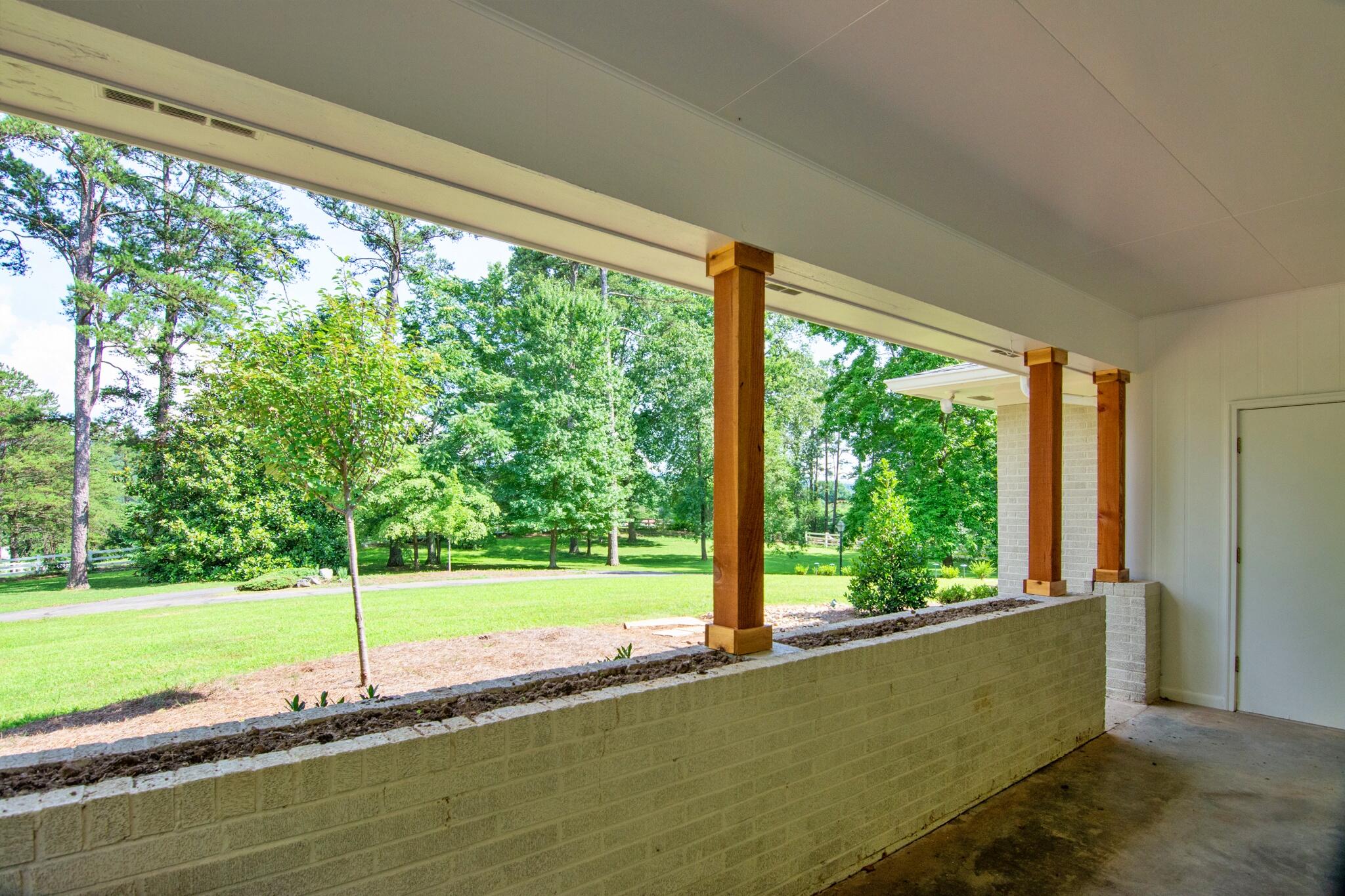 73 Greer Drive