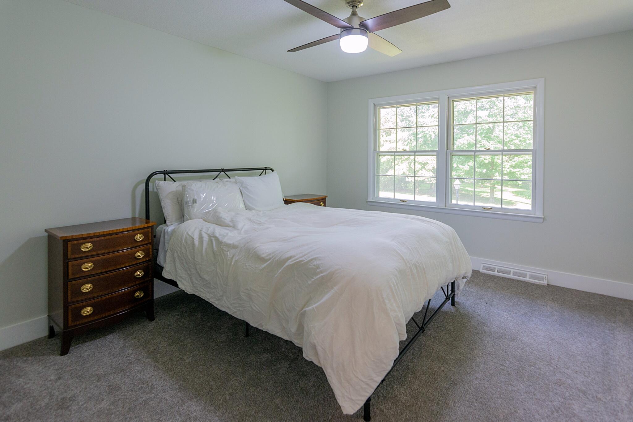 73 Greer Drive