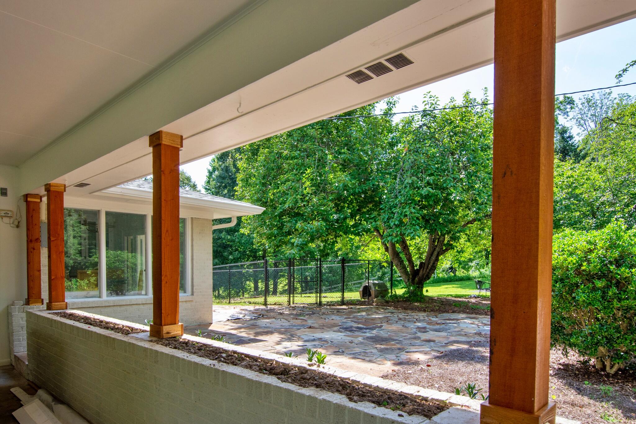 73 Greer Drive